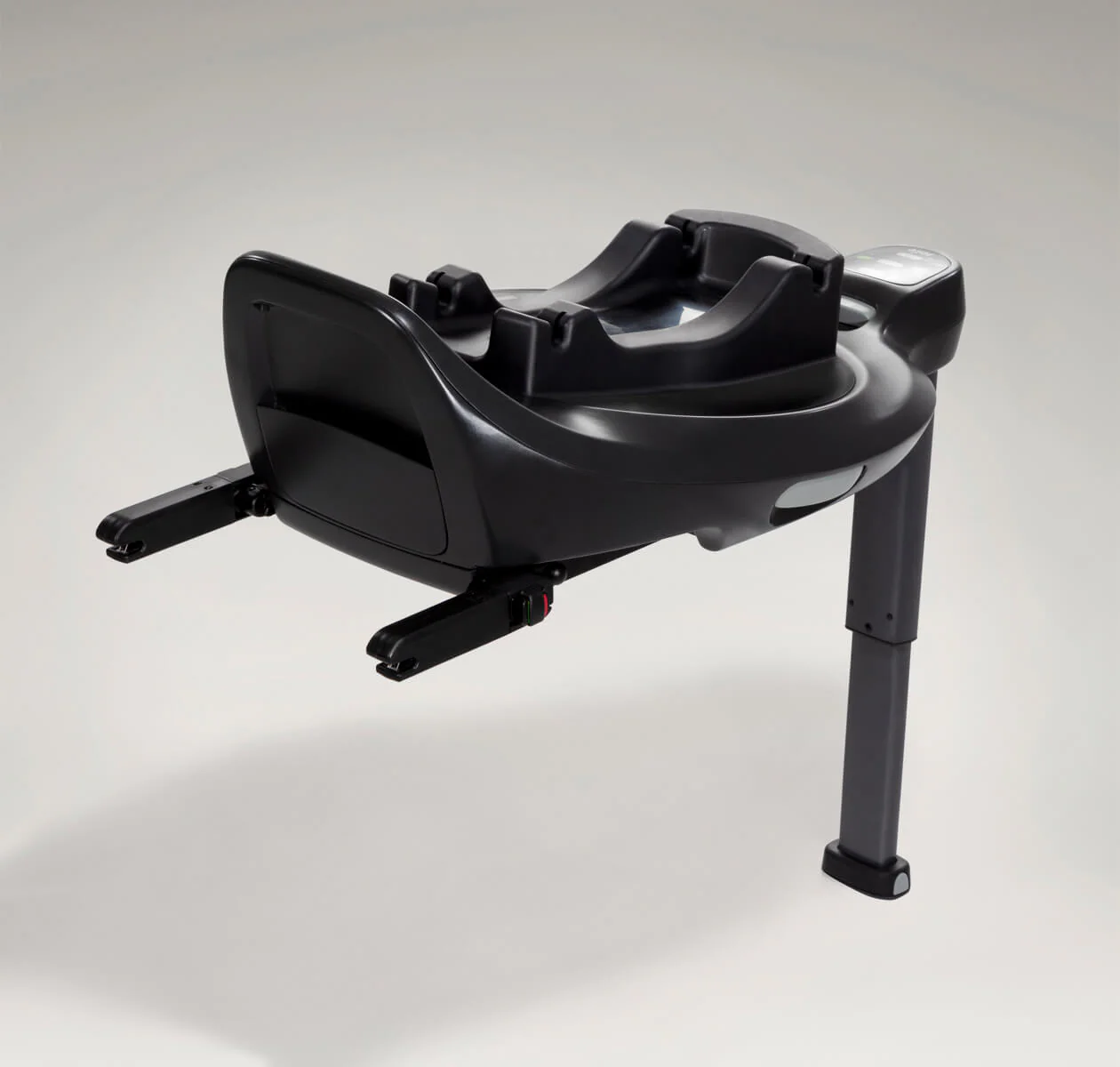 JOIE i-Base Encore Drehbare i-Size Basisstation - Image 4