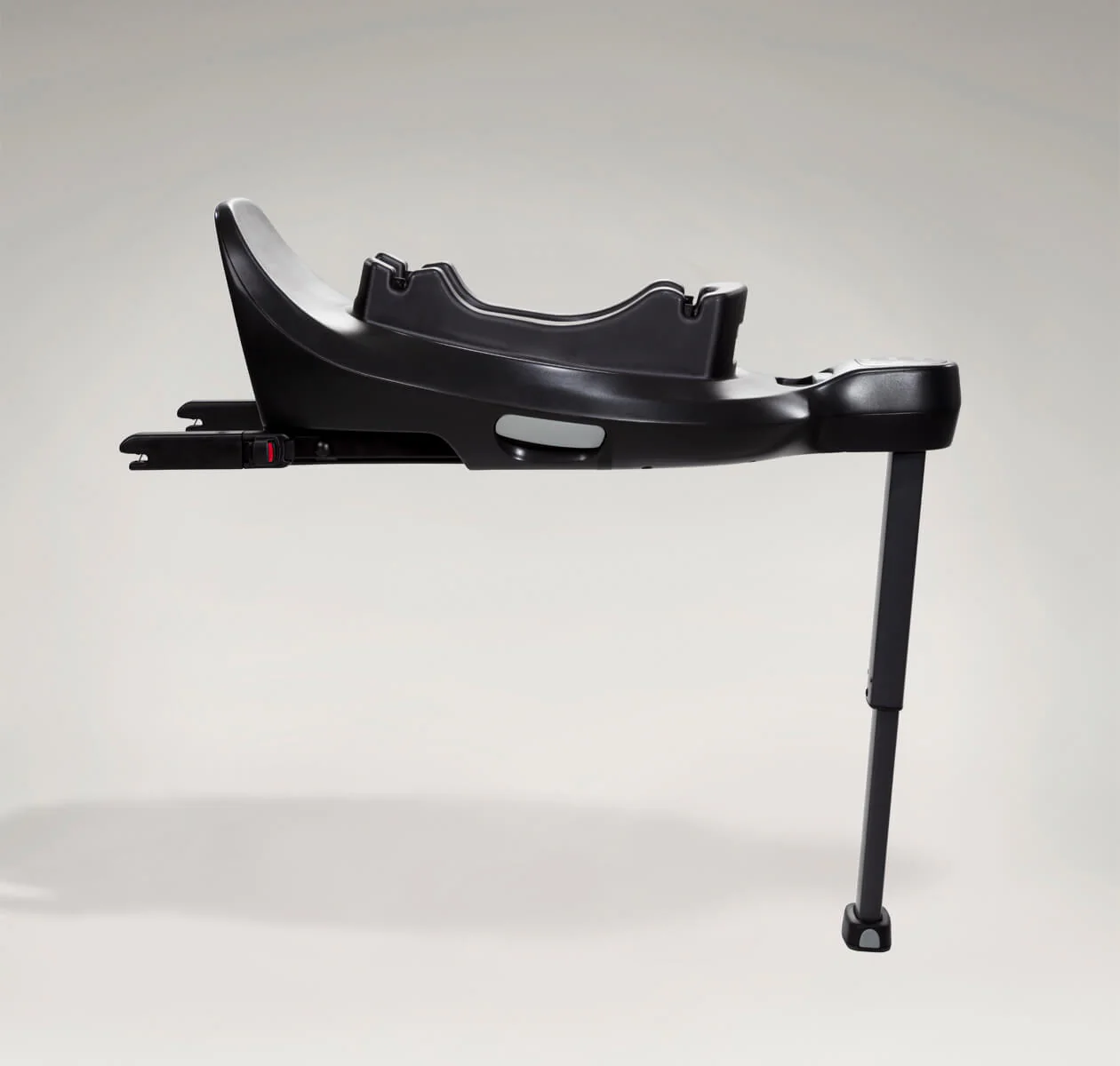 JOIE i-Base Encore Drehbare i-Size Basisstation - Image 5