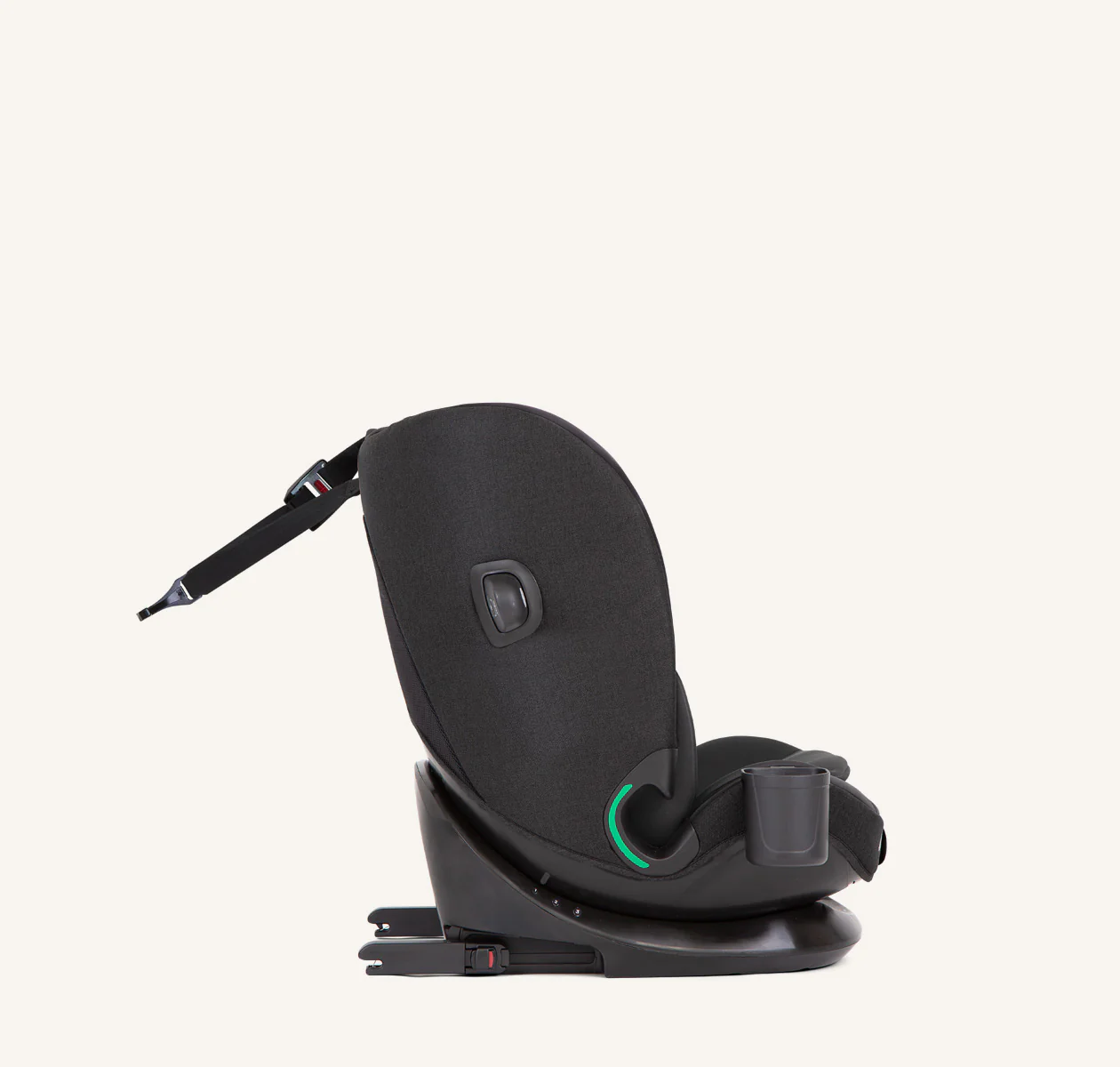 JOIE i-Bold Mitwachsender Kindersitz - Image 9