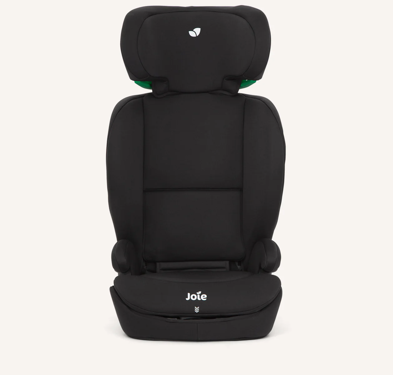 JOIE i-Irvana Kindersitz - Image 4