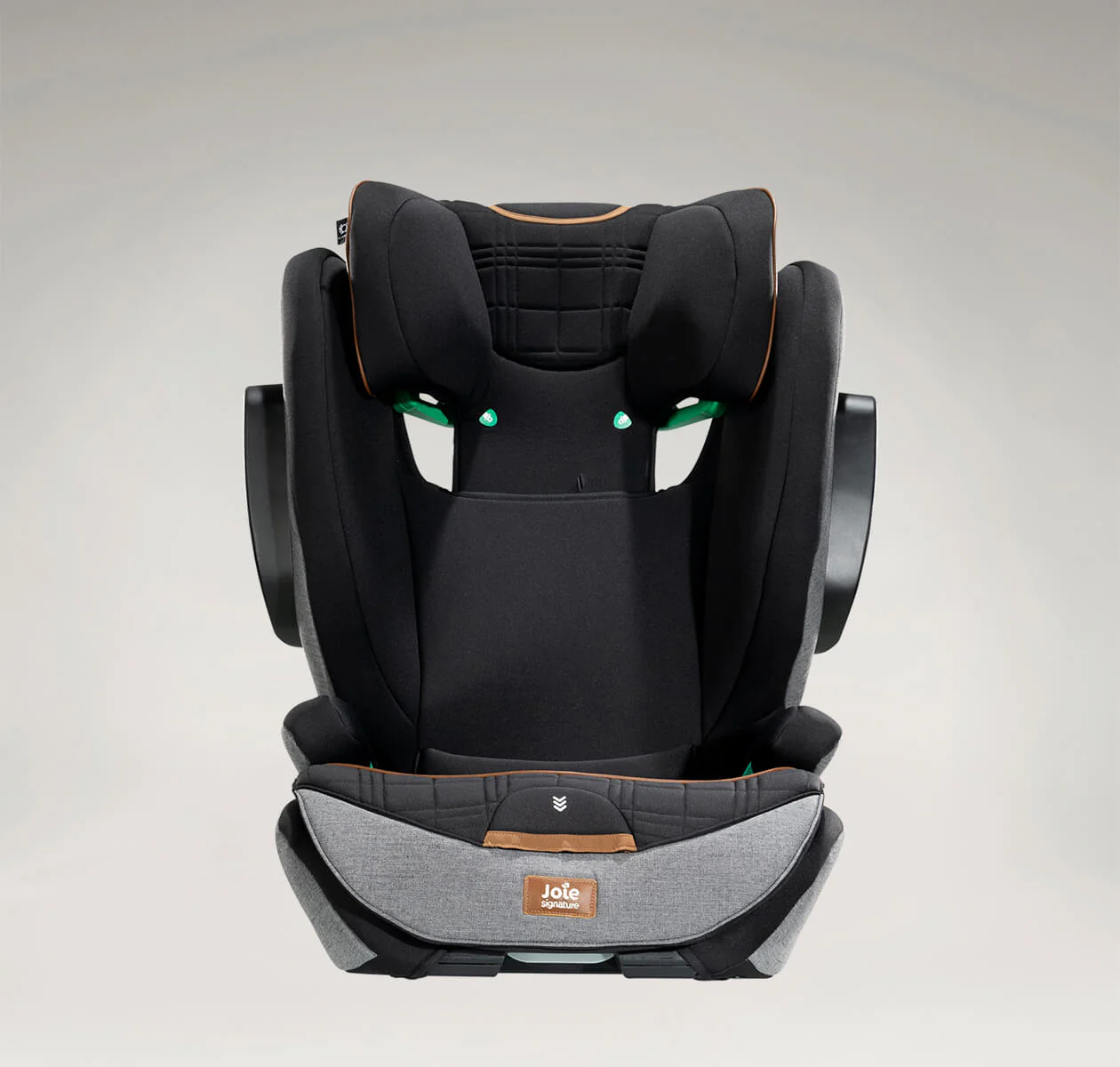 JOIE i-Traver Autokindersitz - Image 3