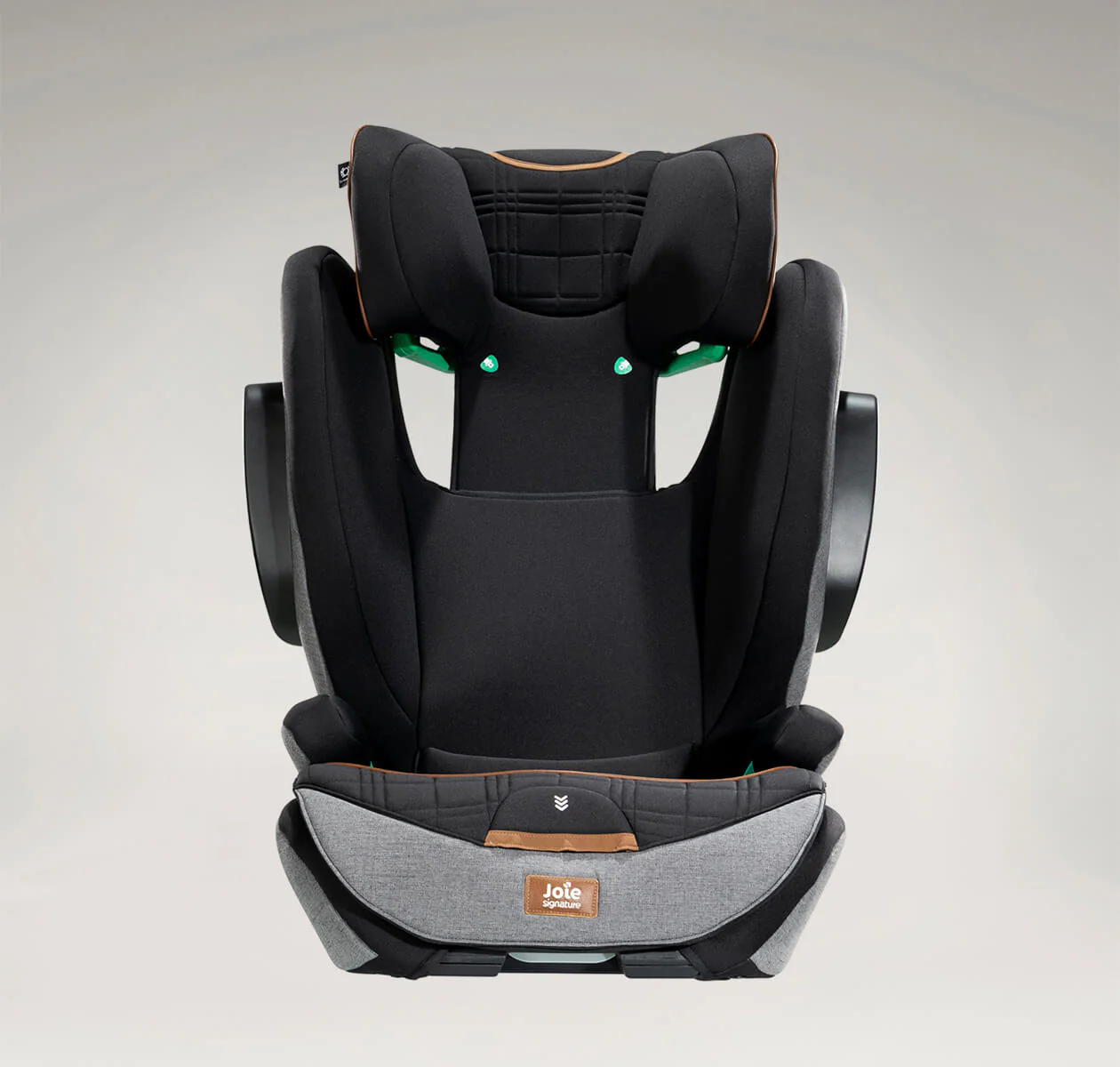 JOIE i-Traver Autokindersitz - Image 4