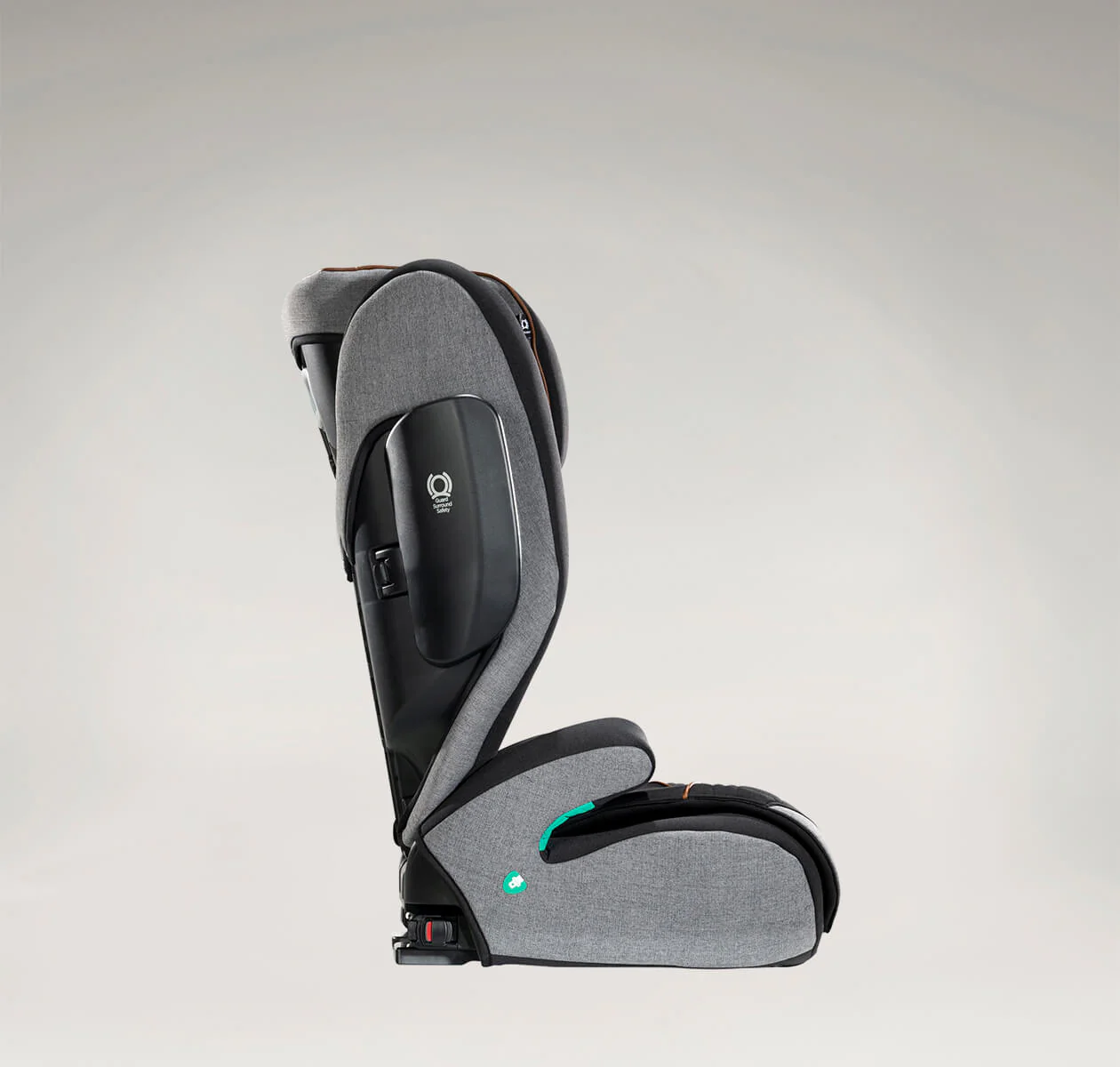 JOIE i-Traver Autokindersitz - Image 5