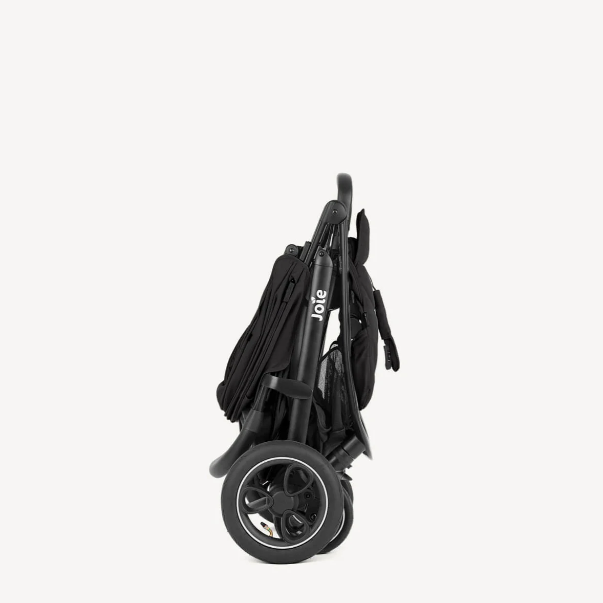 JOIE Litetrax Pro Air Kinderwagen - Image 4