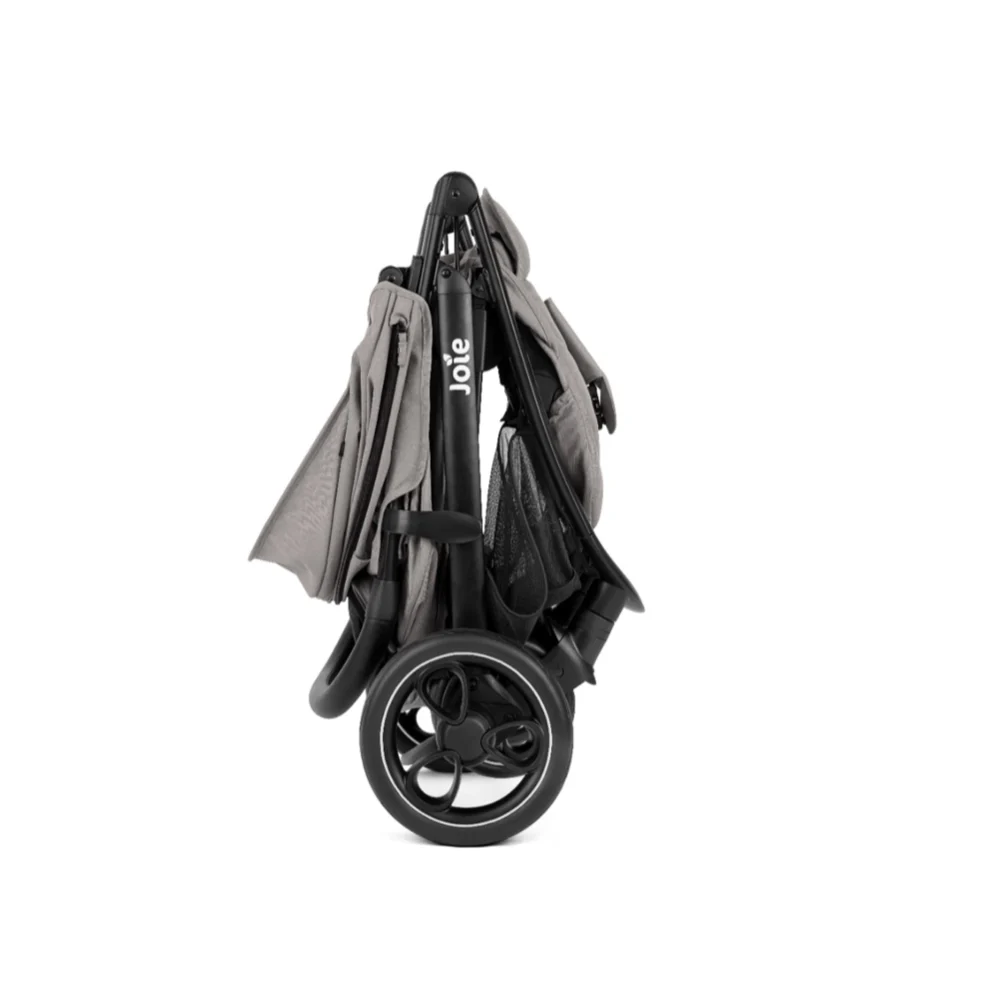 JOIE Litetrax Pro Kinderwagen - Image 10