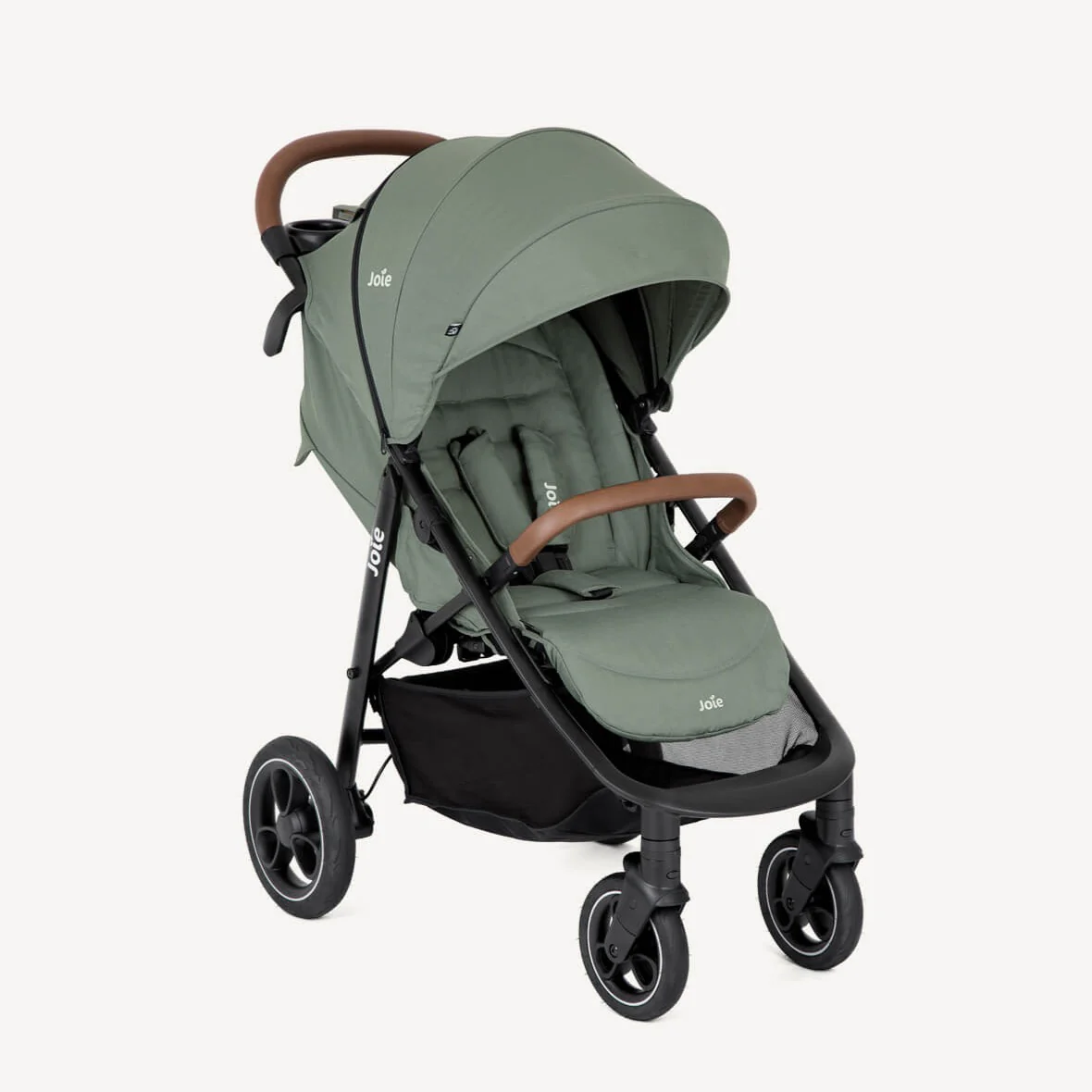 JOIE Litetrax Pro Kinderwagen - Image 11