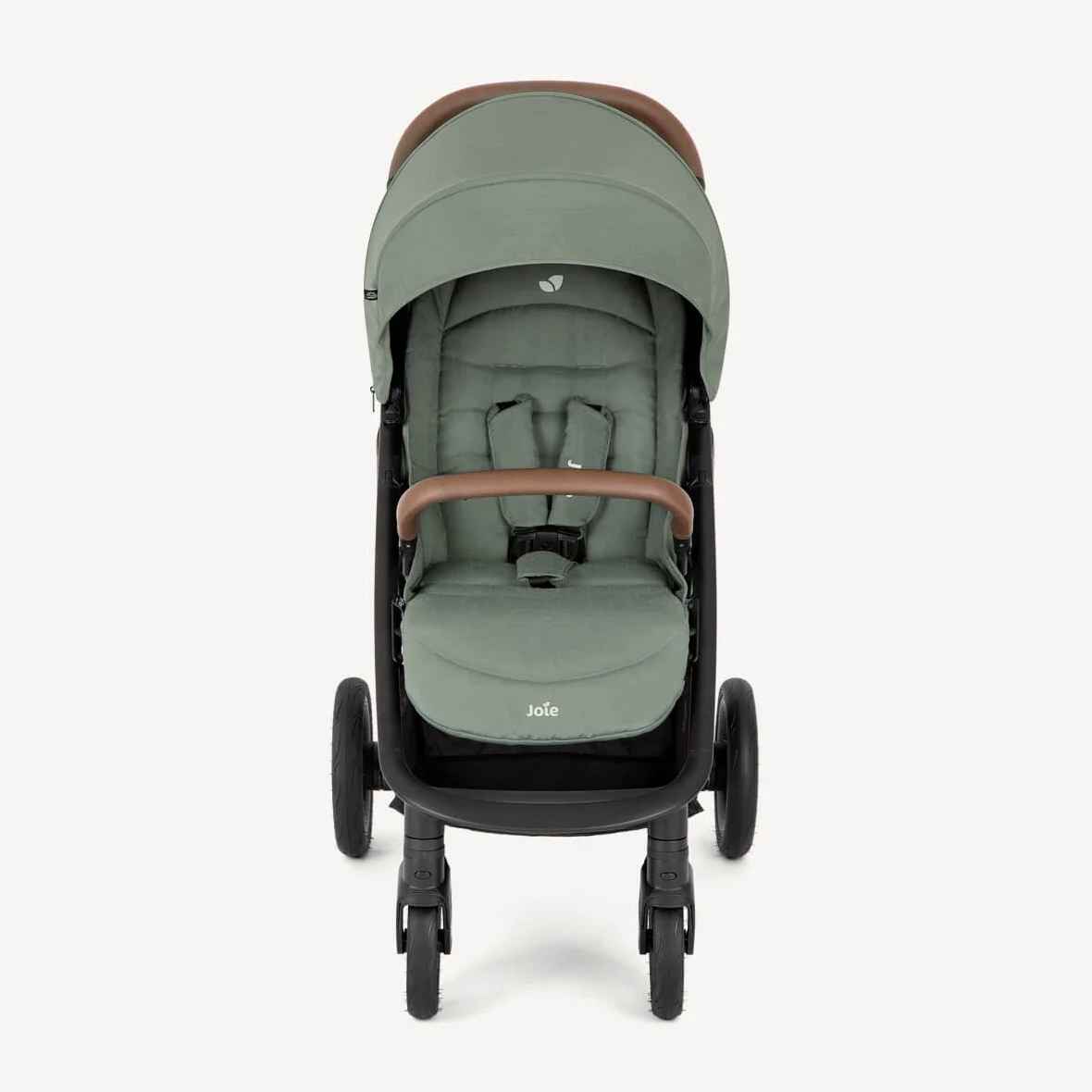 JOIE Litetrax Pro Kinderwagen - Image 13