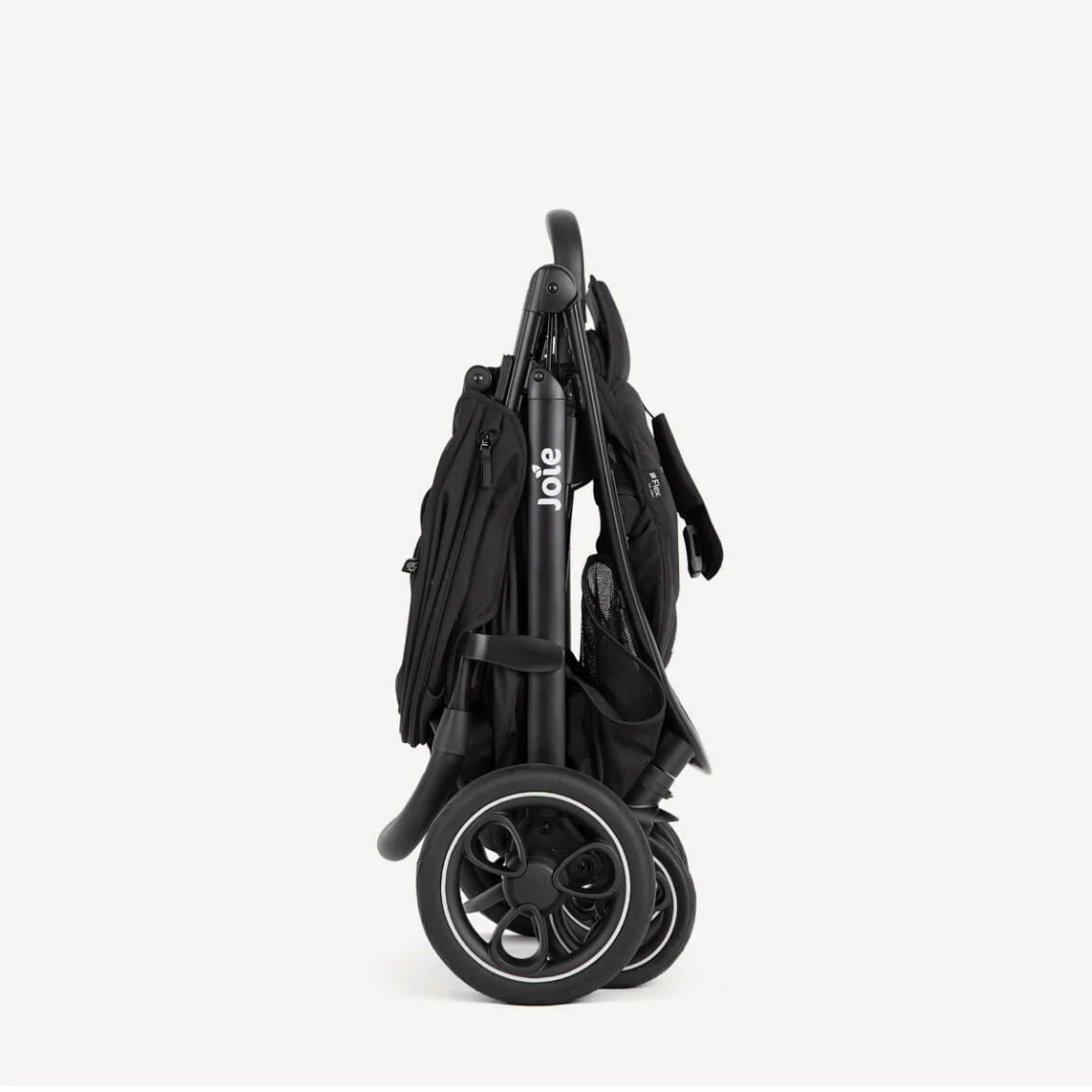 JOIE Litetrax Pro Kinderwagen - Image 3