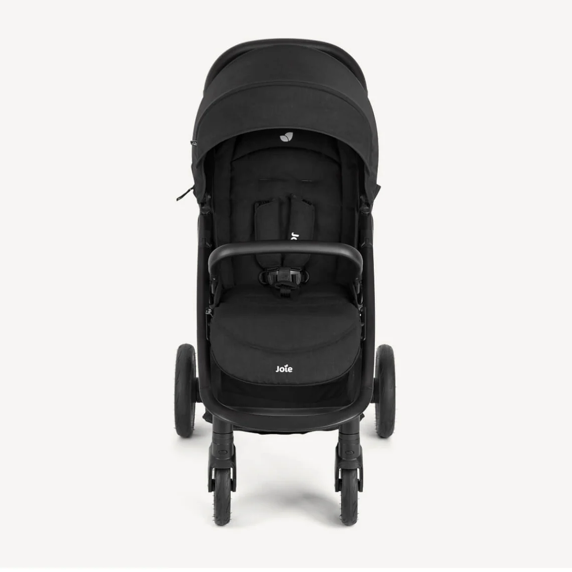 JOIE Litetrax Pro Kinderwagen - Image 4