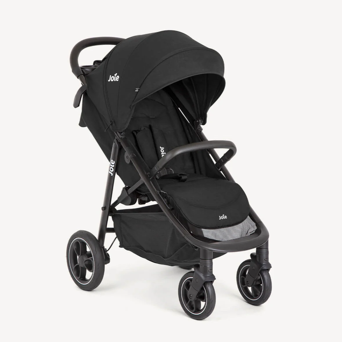 JOIE Litetrax Pro Kinderwagen - Image 5