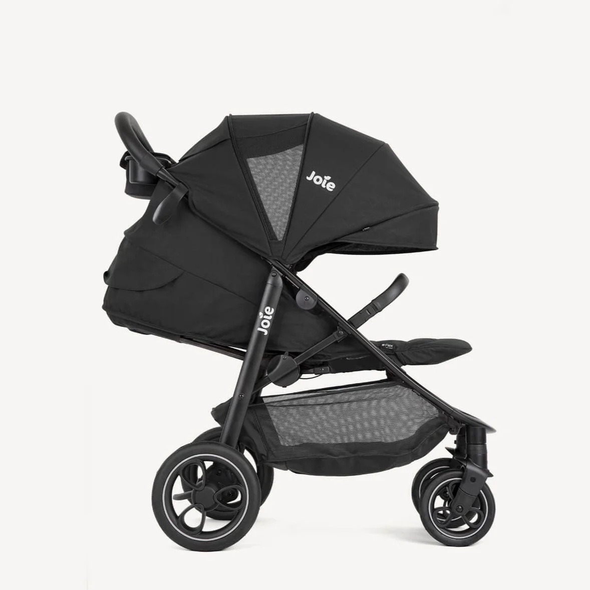 JOIE Litetrax Pro Kinderwagen - Image 6