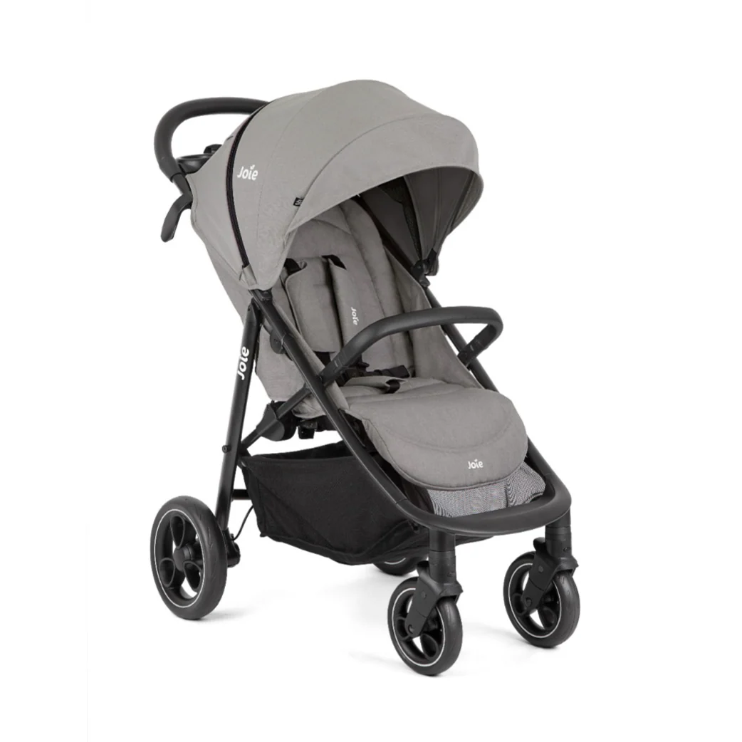 JOIE Litetrax Pro Kinderwagen - Image 7