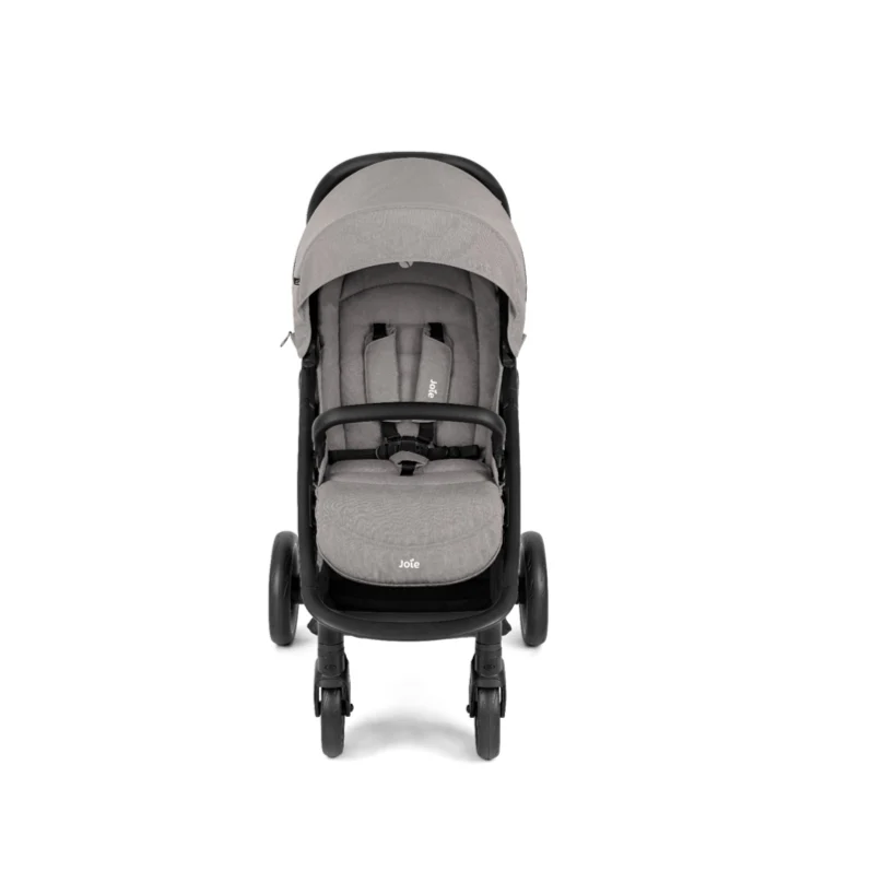 JOIE Litetrax Pro Kinderwagen - Image 8