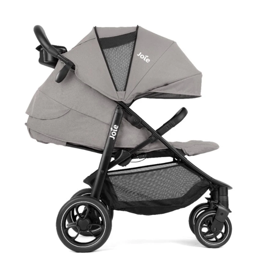 JOIE Litetrax Pro Kinderwagen - Image 9