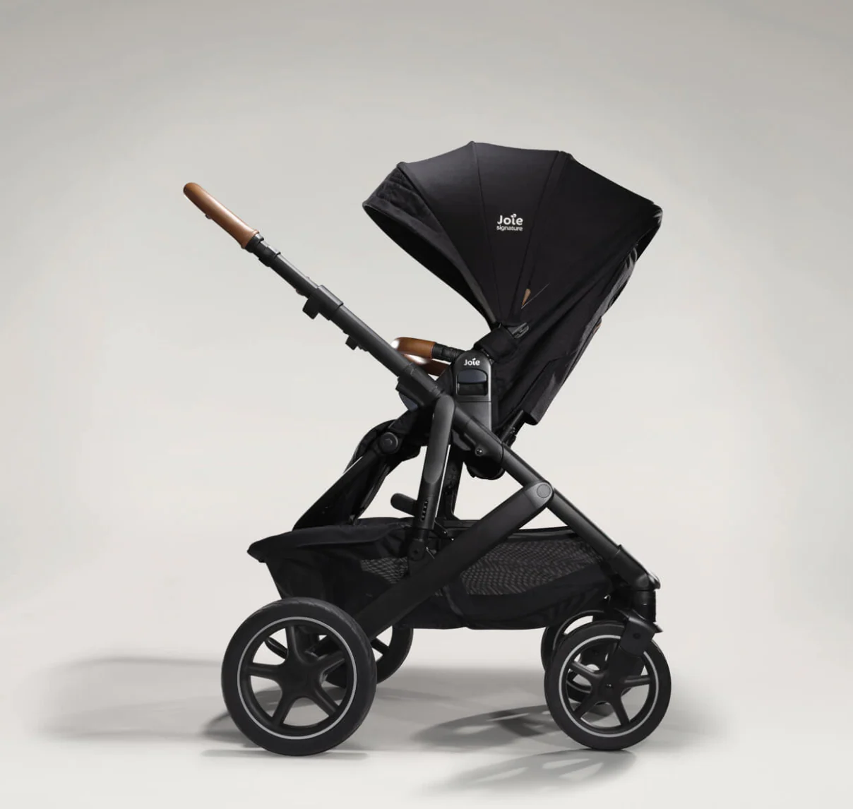 JOIE Signature Kinderwagen Vinca - Image 3