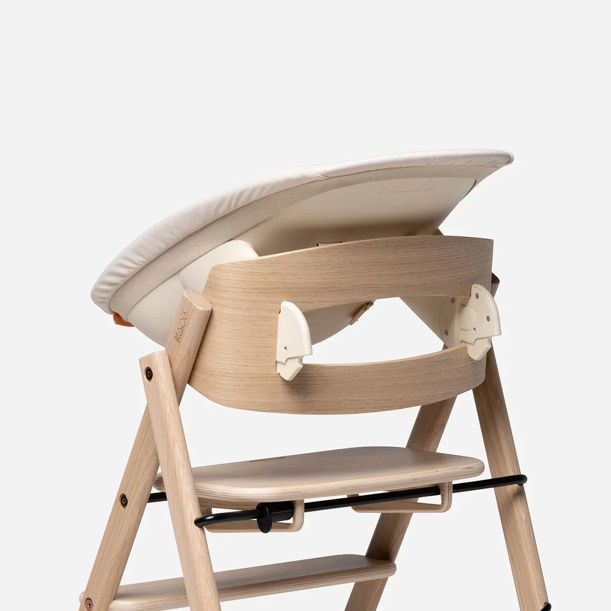 KAOS Klapp Newborn Seat - Image 5