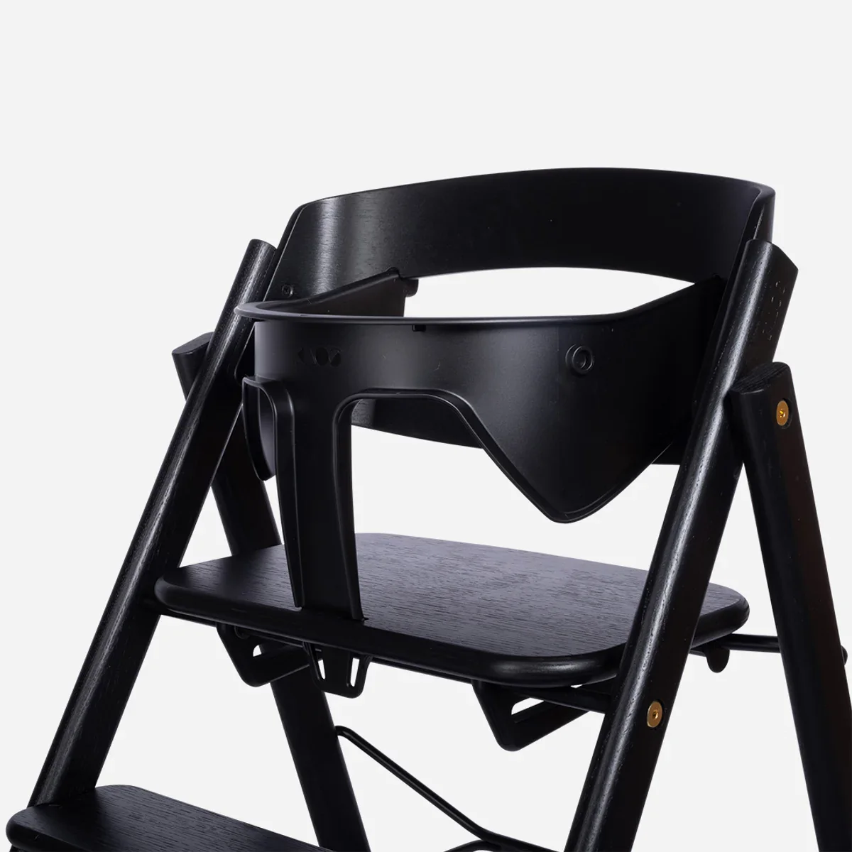 KAOS Klapp Recycled Safety Rail / Sicherheitsbügel - Image 4