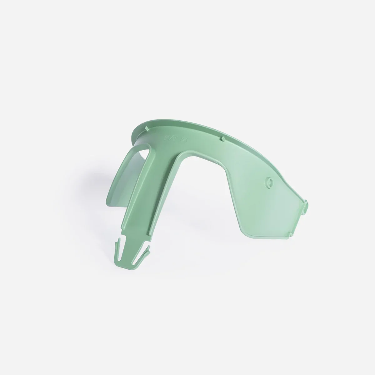 KAOS Klapp Recycled Safety Rail / Sicherheitsbügel - Image 5