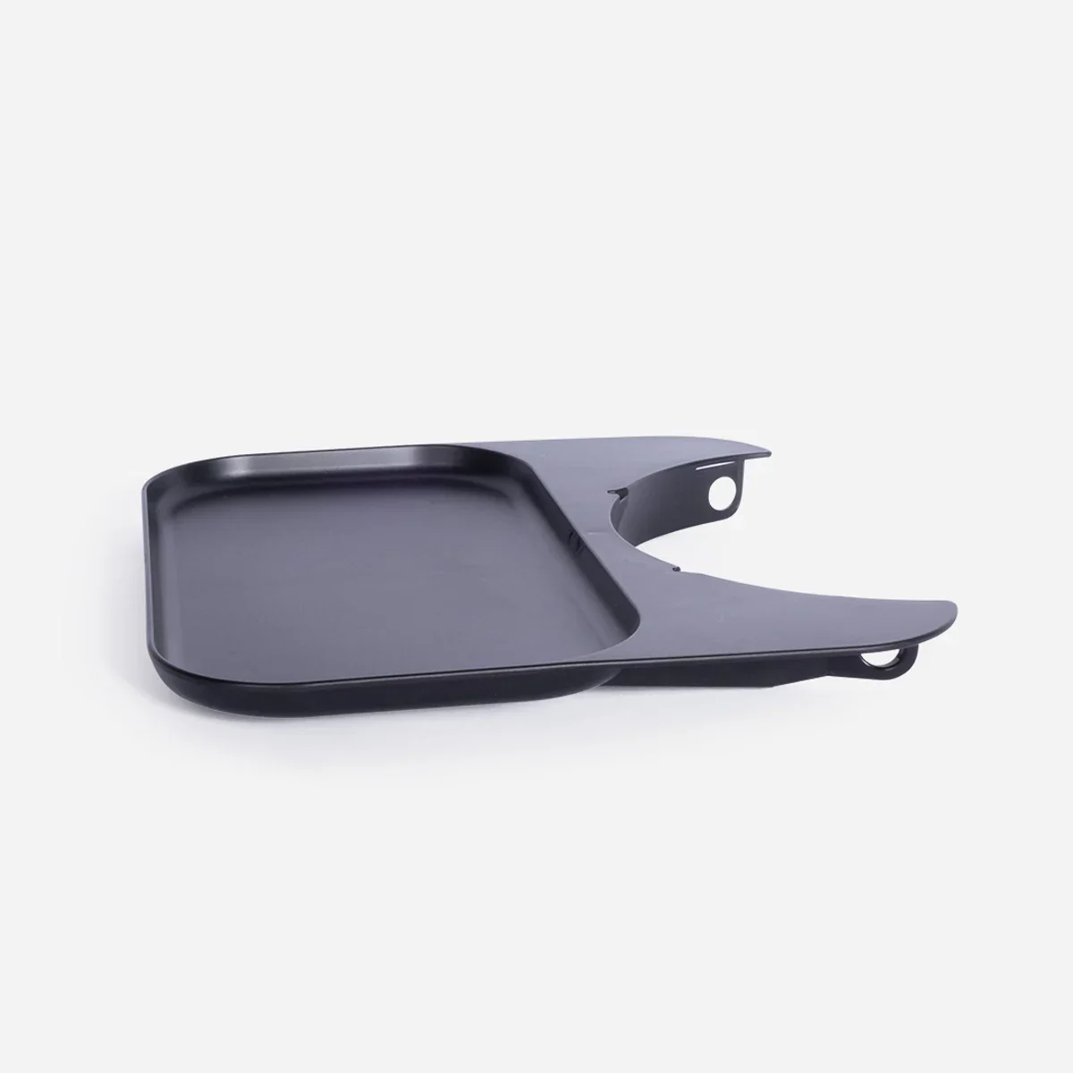 KAOS Klapp Recycled Tray / Tisch - Image 3