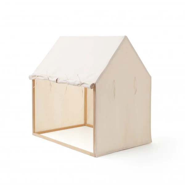 KID'S CONCEPT Hauszelt Spielhaus - Image 3