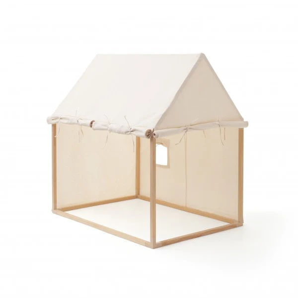 KID'S CONCEPT Hauszelt Spielhaus - Image 4
