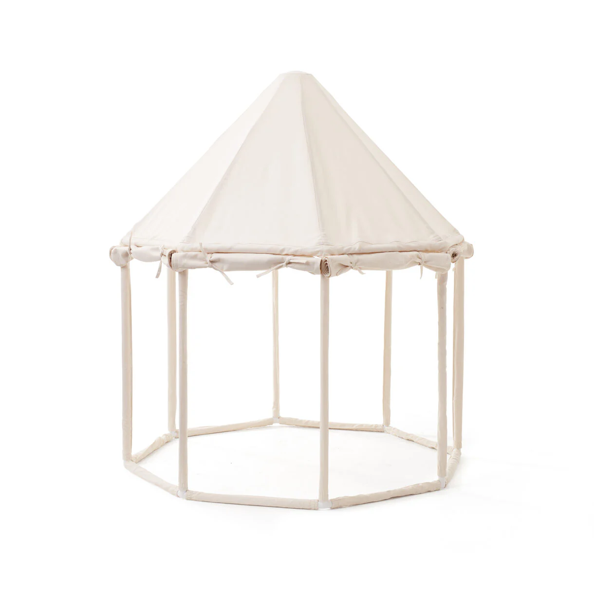 KID'S CONCEPT Spielzelt Pavillon - Image 3