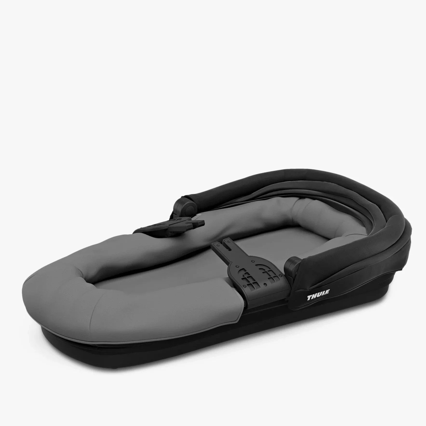 THULE Urban Glide 2 Bassinet - Image 4