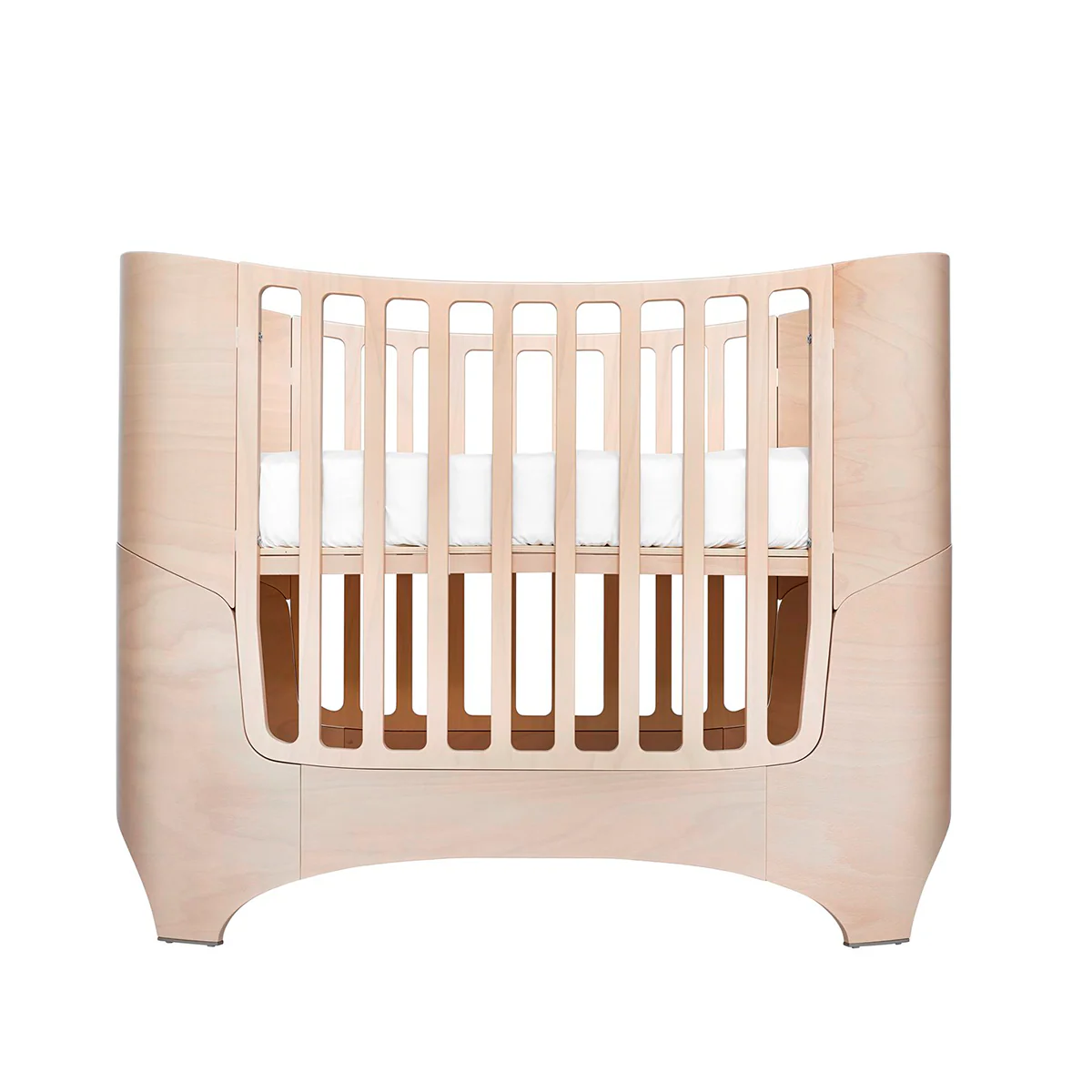LEANDER Classic Babybett 0-3 Jahre - Image 3