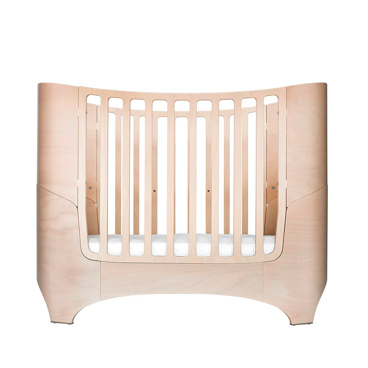 LEANDER Classic Babybett 0-3 Jahre - Image 4
