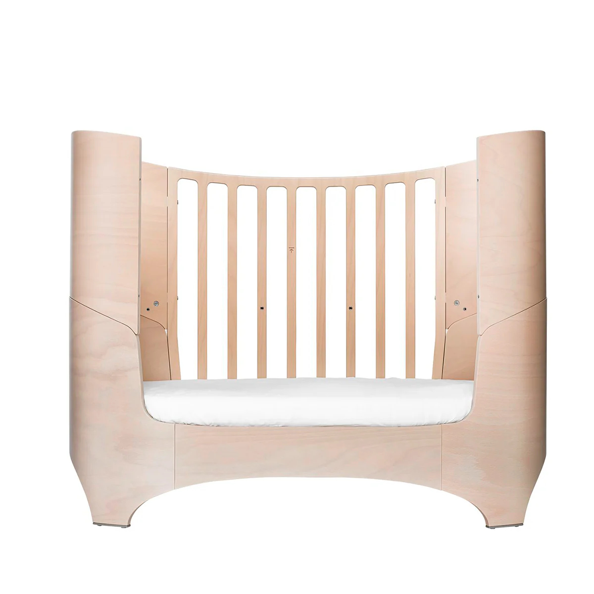 LEANDER Classic Babybett 0-3 Jahre - Image 5