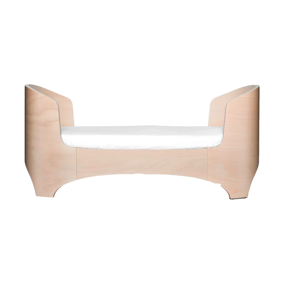 LEANDER Classic Babybett 0-3 Jahre - Image 6