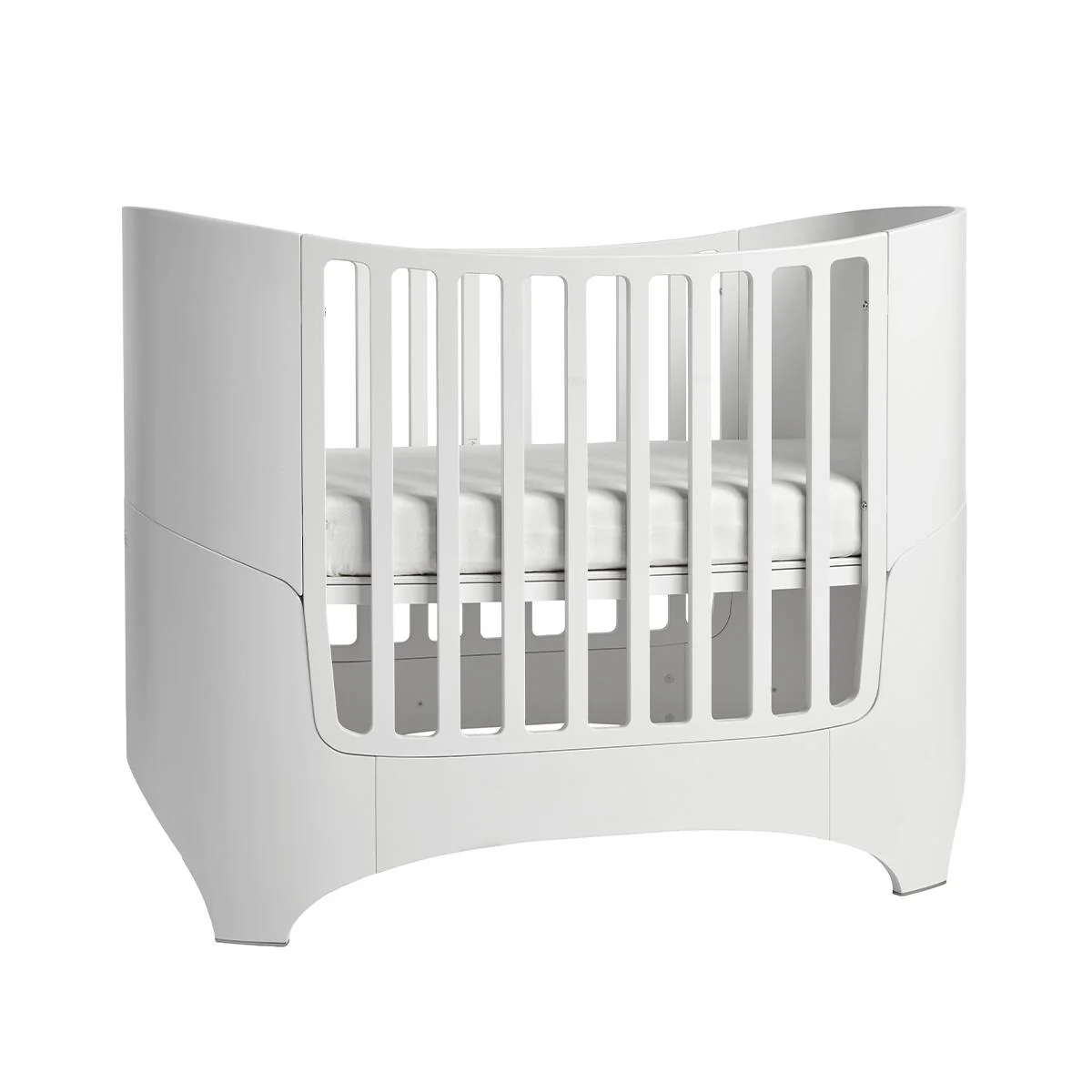 LEANDER Classic Babybett 0-3 Jahre - Image 7