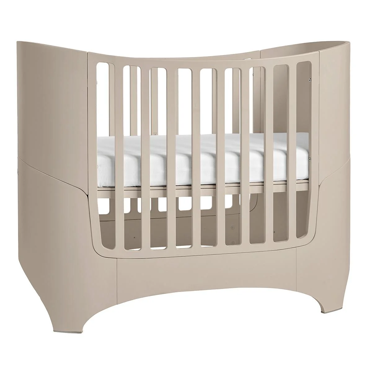 LEANDER Classic Babybett 0-3 Jahre - Image 8