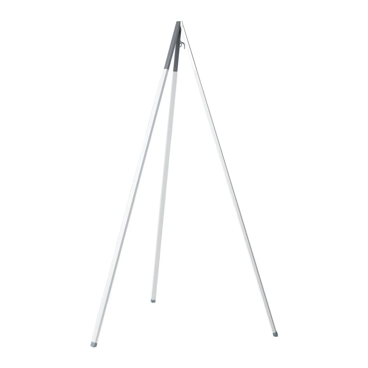 Leander Classic Wiege - Image 4