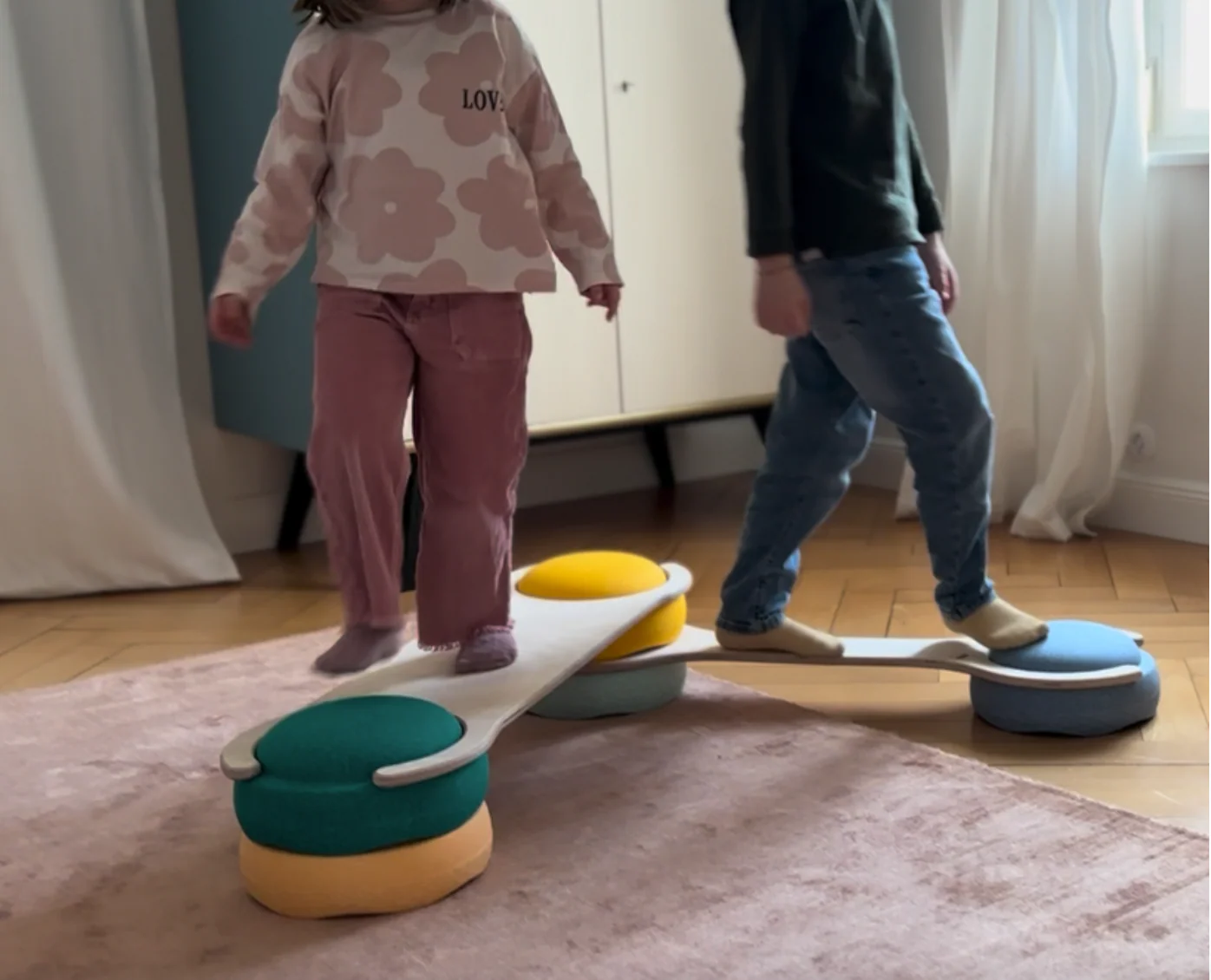 LULO Spielbretter 2er Set - Image 3