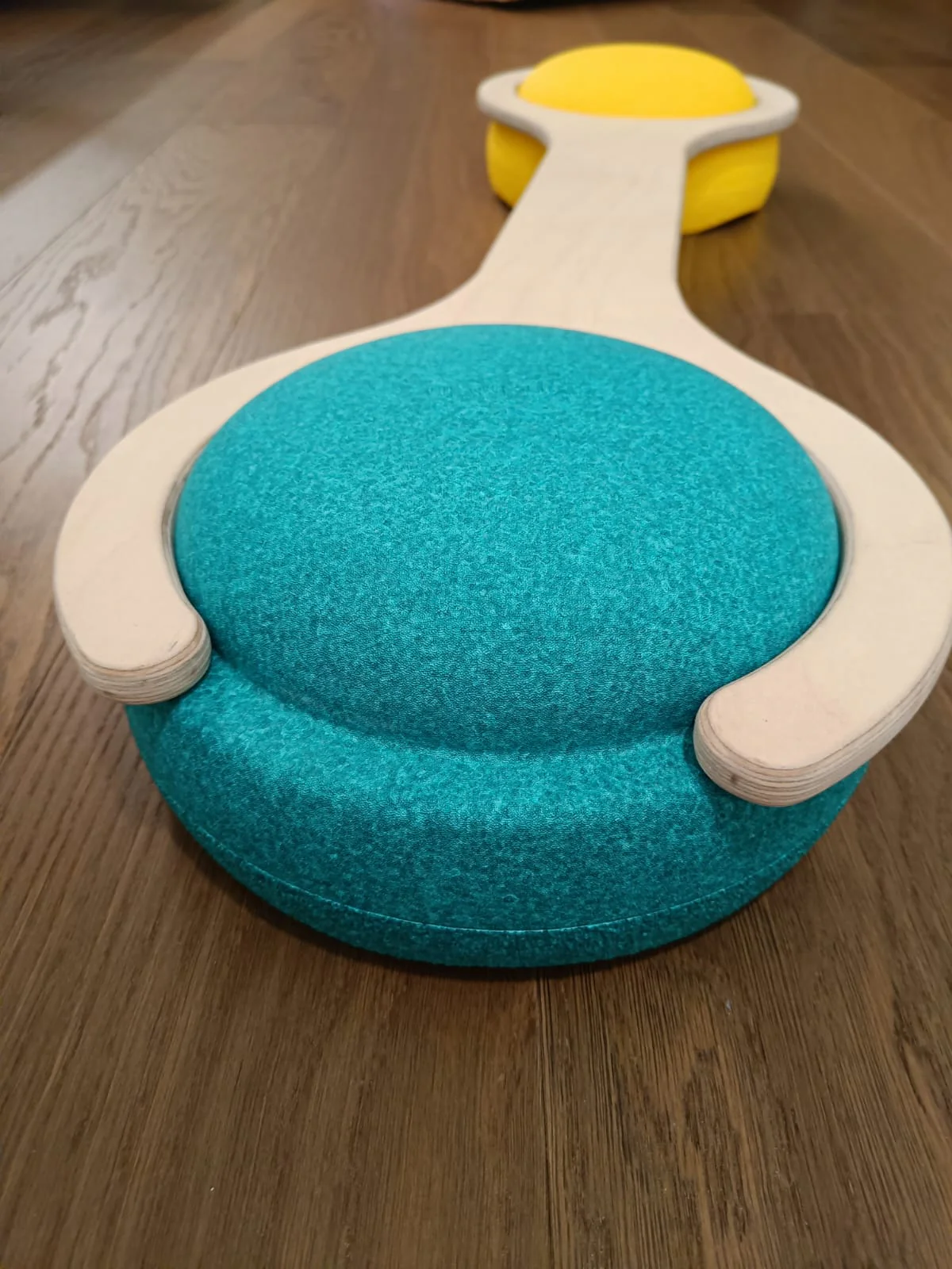 LULO Spielbretter 2er Set - Image 8