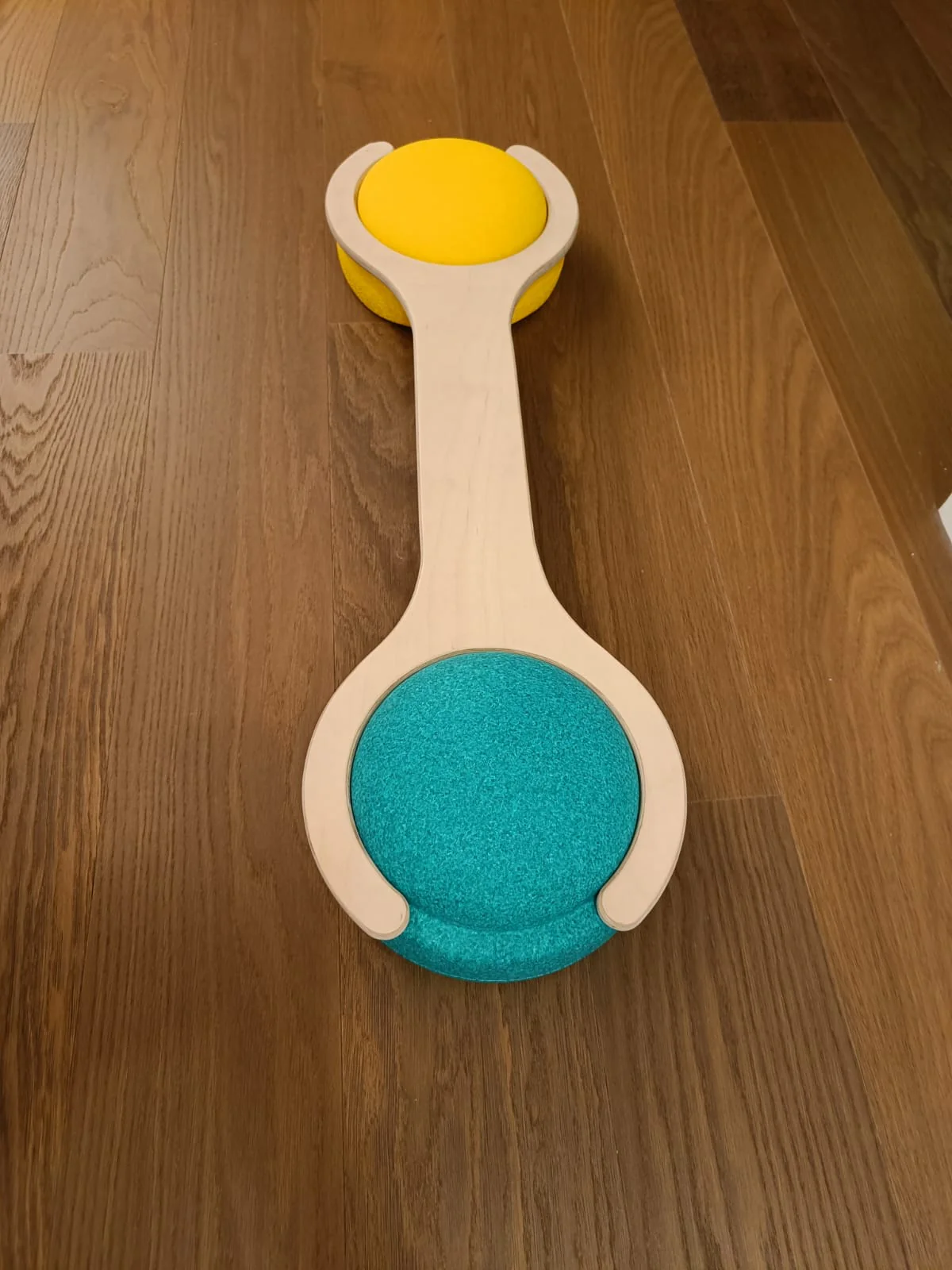 LULO Spielbretter 2er Set - Image 9