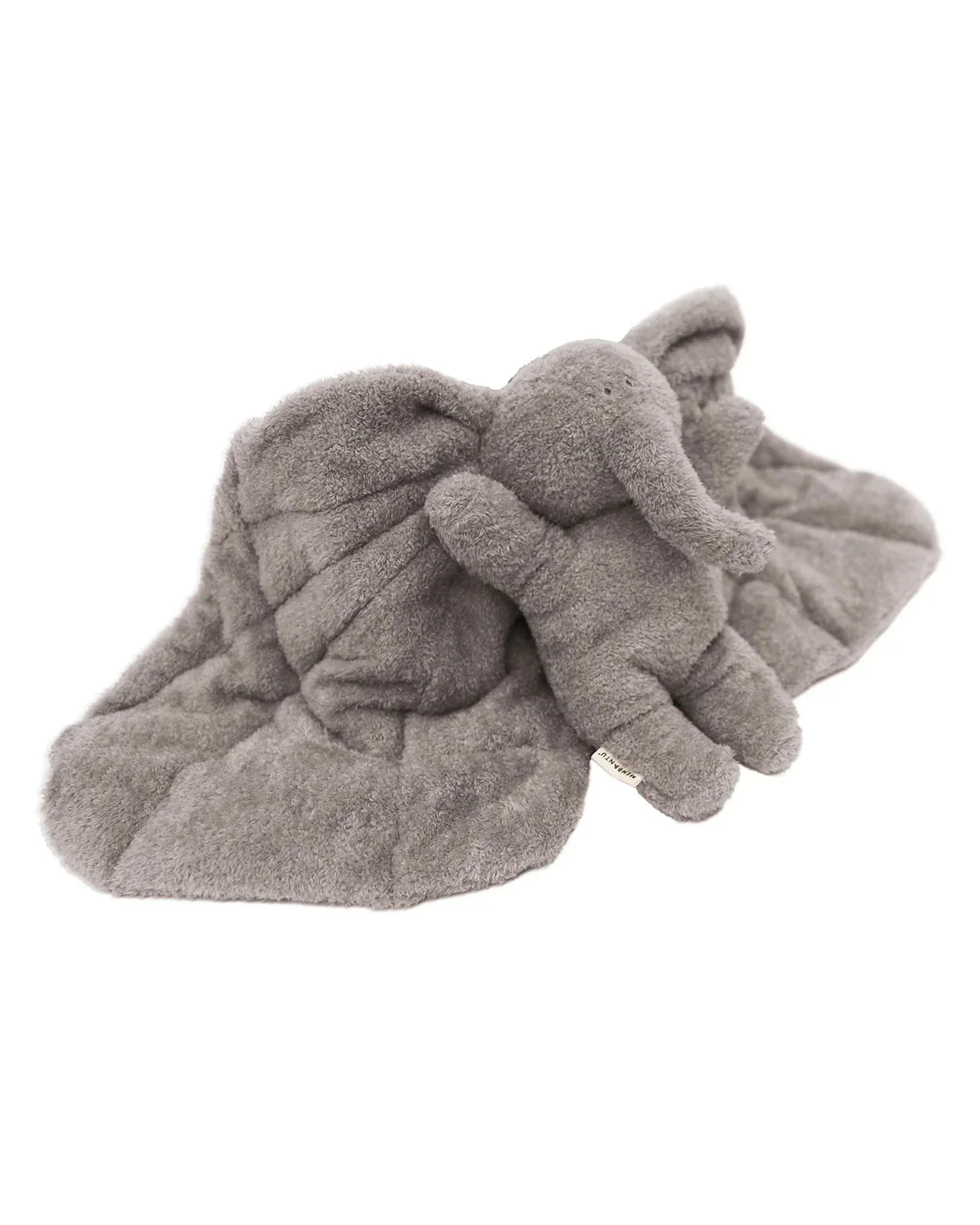 MEMBANTU Magma Gewichts-Kuscheltier für Federwiege (Kauf) - Image 3