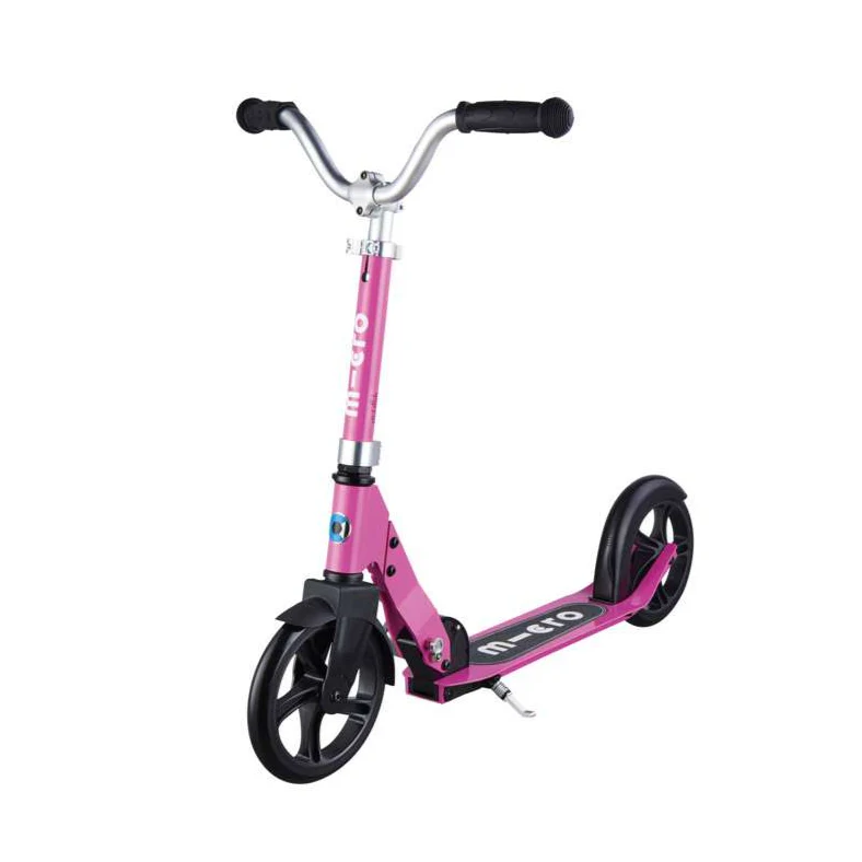 MICRO Cruiser Roller - Image 3