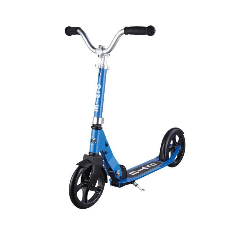 MICRO Cruiser Roller - Image 5