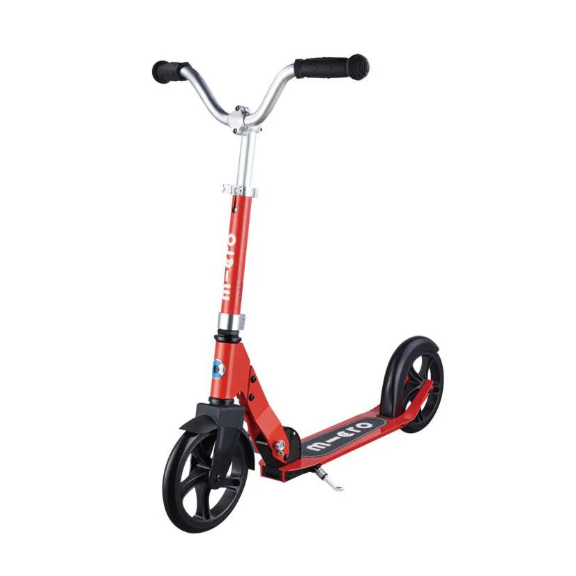 MICRO Cruiser Roller - Image 6