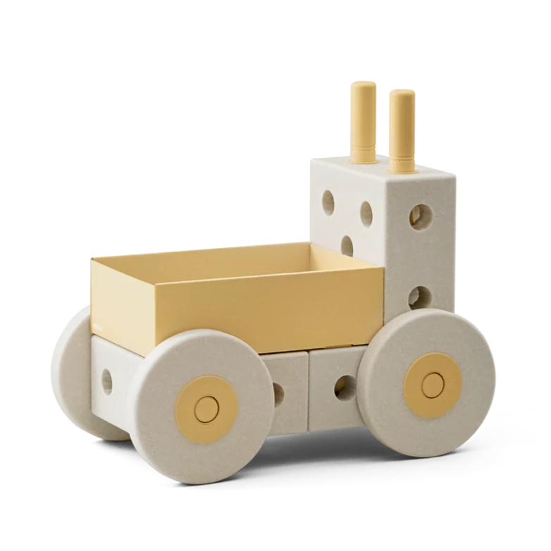 MODU 3-in-1-Lauflernwagen - Image 12