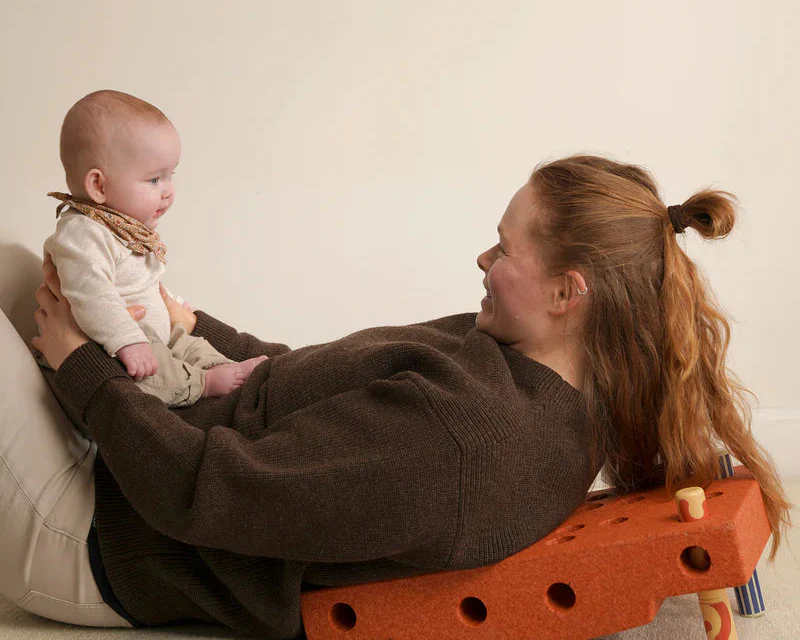 MODU Baby Activity-Set - Image 3