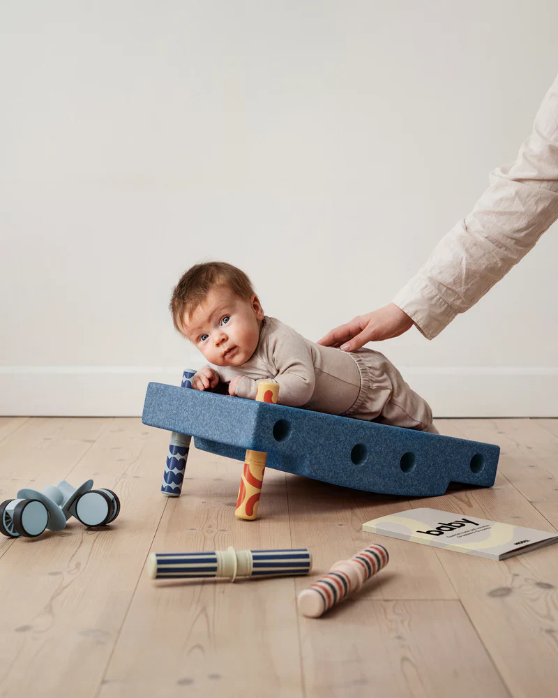 MODU Baby Activity-Set - Image 4