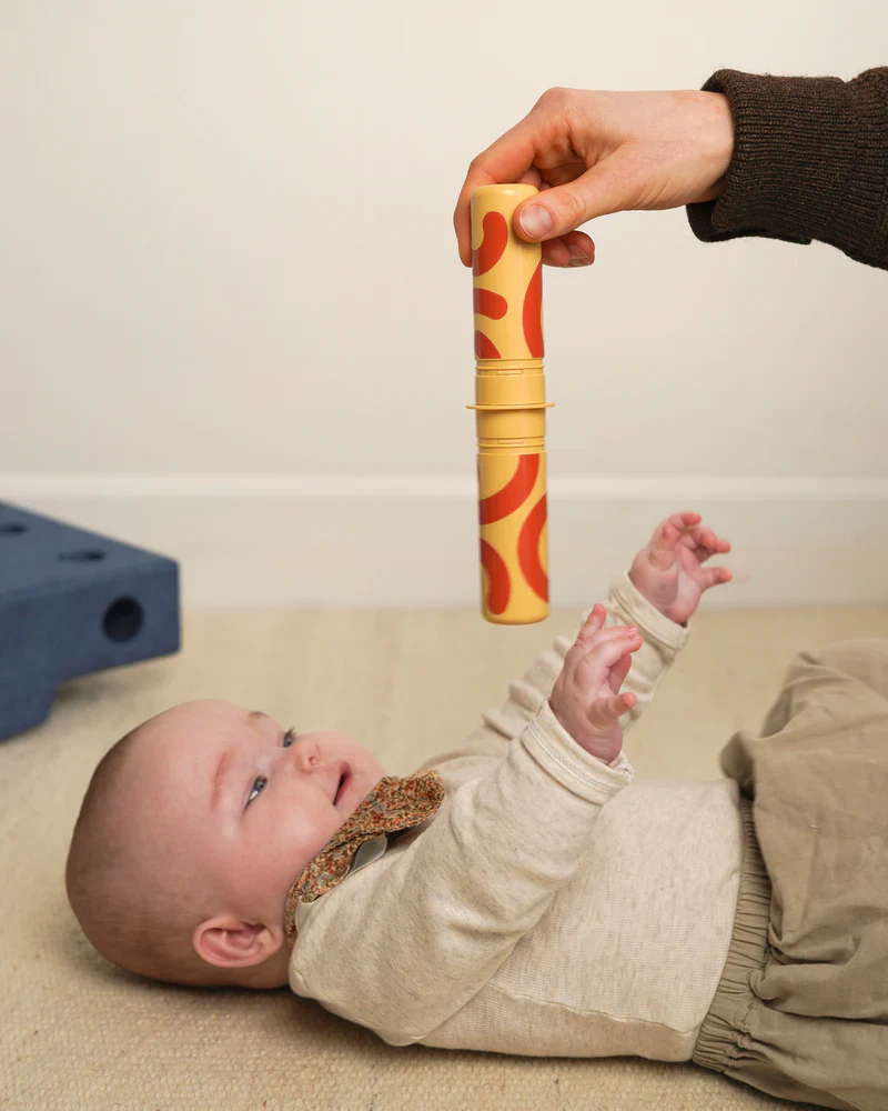 MODU Baby Activity-Set - Image 6
