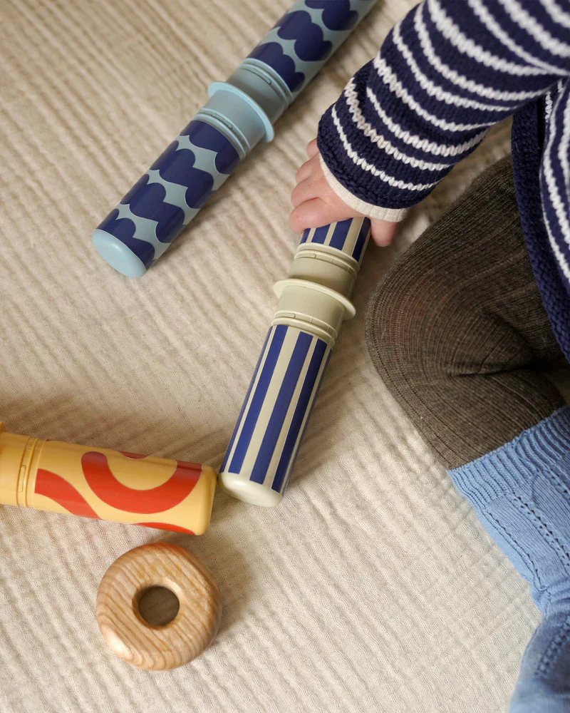 MODU Baby Activity-Set - Image 7