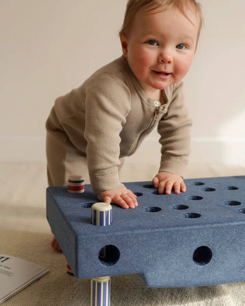 MODU Baby Activity-Set - Image 8