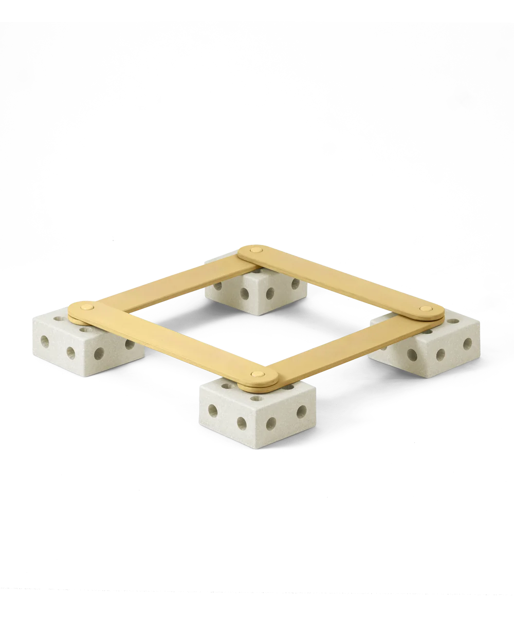 MODU Balancier-Set / Balancier Balken - Image 10