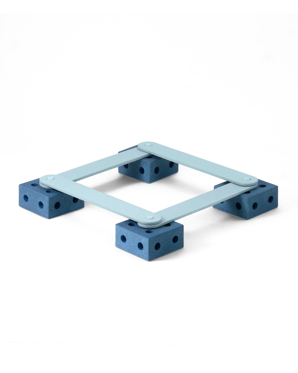MODU Balancier-Set / Balancier Balken - Image 7