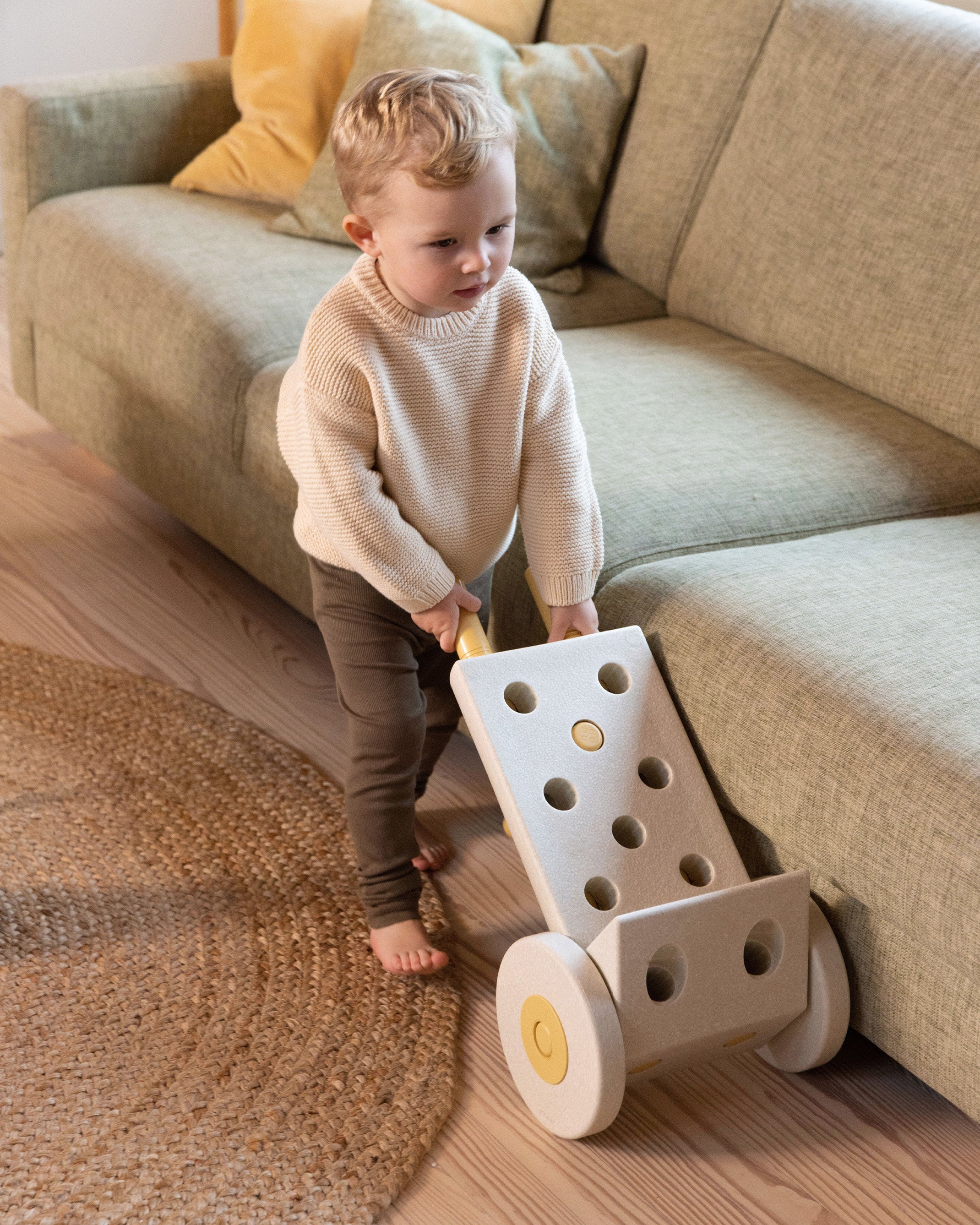 MODU Dreamer Set Bauspielzeug - Image 28